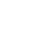 Dr. Murat Benzer